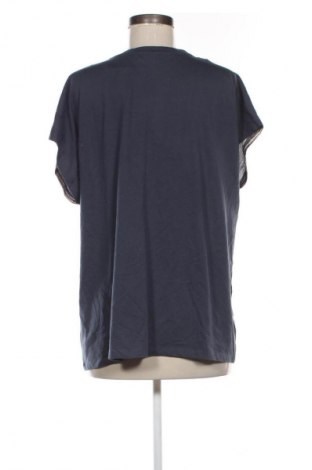 Damen Shirt Fransa, Größe XL, Farbe Mehrfarbig, Preis 8,99 €