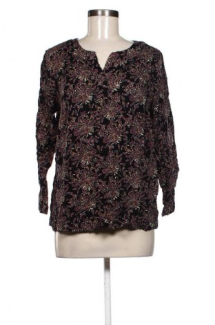 Dámská halenka Fransa, Velikost M, Barva Vícebarevné, Cena  119,00 Kč