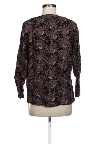 Dámská halenka Fransa, Velikost M, Barva Vícebarevné, Cena  119,00 Kč