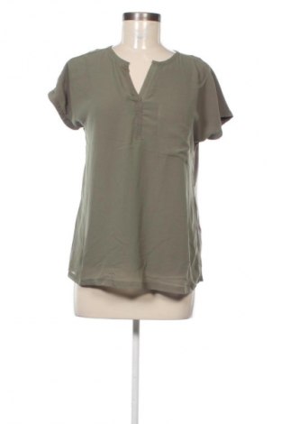 Bluză de femei Fransa, Mărime M, Culoare Gri, Preț 28,99 Lei