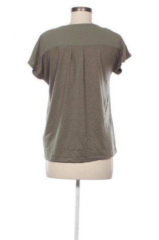 Bluză de femei Fransa, Mărime M, Culoare Gri, Preț 28,99 Lei