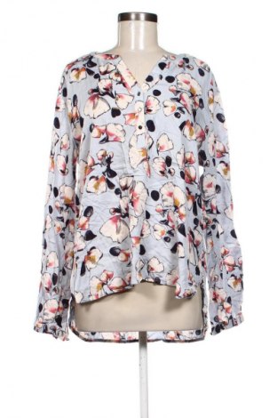 Dámská halenka Fransa, Velikost XL, Barva Vícebarevné, Cena  239,00 Kč