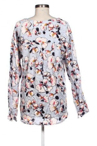 Dámská halenka Fransa, Velikost XL, Barva Vícebarevné, Cena  239,00 Kč