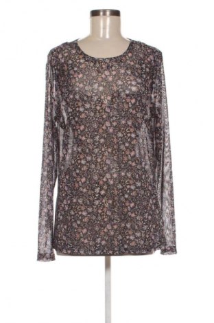 Bluză de femei Fransa, Mărime XXL, Culoare Multicolor, Preț 90,48 Lei