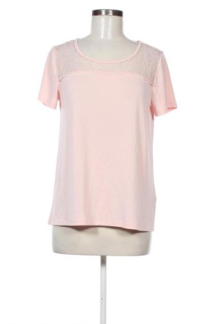 Damen Shirt Fransa, Größe M, Farbe Rosa, Preis € 6,99