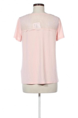 Damen Shirt Fransa, Größe M, Farbe Rosa, Preis € 6,99