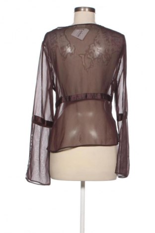 Damen Shirt Fransa, Größe L, Farbe Braun, Preis € 5,99