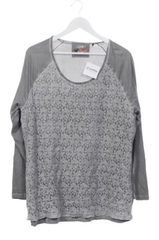 Bluzka damska Frapp, Rozmiar XXL, Kolor Kolorowy, Cena 51,99 zł