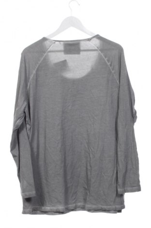 Bluzka damska Frapp, Rozmiar XXL, Kolor Kolorowy, Cena 51,99 zł