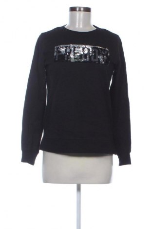 Dámská halenka Freddy, Velikost S, Barva Vícebarevné, Cena  199,00 Kč