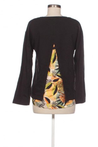 Bluzka damska Freddy, Rozmiar S, Kolor Kolorowy, Cena 35,99 zł