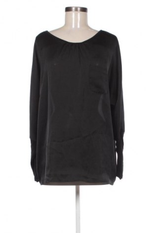 Damen Shirt Free Quent, Größe S, Farbe Schwarz, Preis 17,00 €