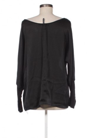 Damen Shirt Free Quent, Größe S, Farbe Schwarz, Preis 17,00 €