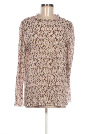 Bluzka damska Free Quent, Rozmiar L, Kolor Kolorowy, Cena 22,99 zł