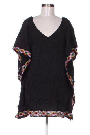 Dámska blúza French Connection, Veľkosť M, Farba Viacfarebná, Cena  9,95 €