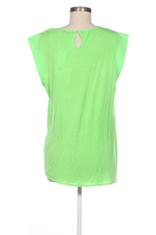 Dámska blúza French Connection, Veľkosť XL, Farba Zelená, Cena  56,95 €