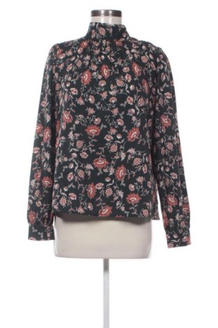 Dámská halenka French Connection, Velikost S, Barva Vícebarevné, Cena  1 649,00 Kč