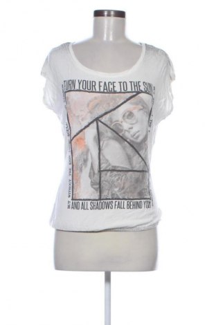 Bluzka damska Fresh Made, Rozmiar M, Kolor Kolorowy, Cena 25,99 zł