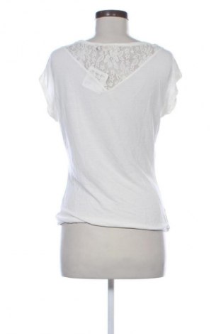 Bluzka damska Fresh Made, Rozmiar M, Kolor Kolorowy, Cena 25,99 zł