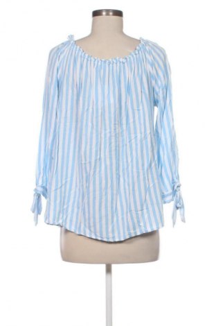 Női blúz Fresh Made, Méret L, Szín Sokszínű, Ár 2 159 Ft