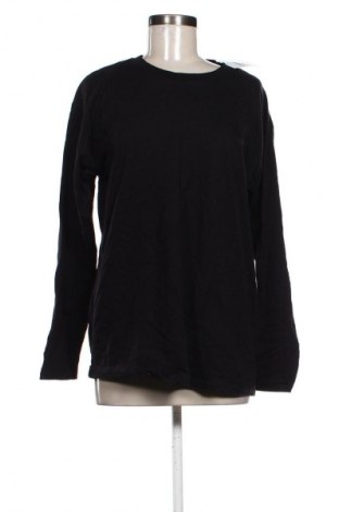 Női blúz Fruit Of The Loom, Méret M, Szín Fekete, Ár 1 829 Ft
