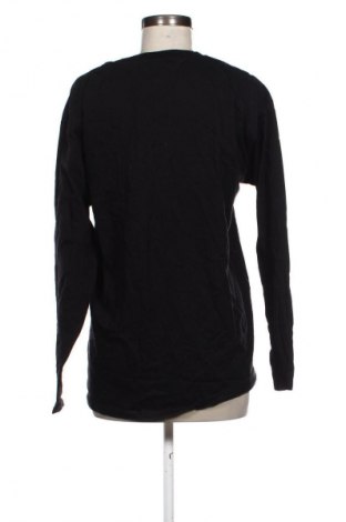 Női blúz Fruit Of The Loom, Méret M, Szín Fekete, Ár 1 829 Ft