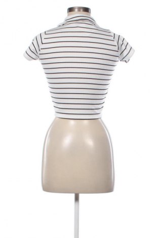 Γυναικεία μπλούζα FullaModa, Μέγεθος L, Χρώμα Πολύχρωμο, Τιμή 10,00 €