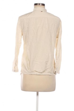 Γυναικεία μπλούζα G-Star Raw, Μέγεθος M, Χρώμα Εκρού, Τιμή 31,00 €