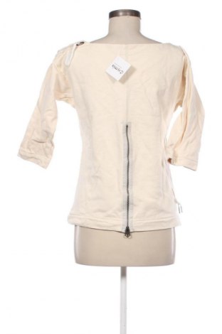 Bluză de femei G-Star Raw, Mărime M, Culoare Galben, Preț 380,67 Lei