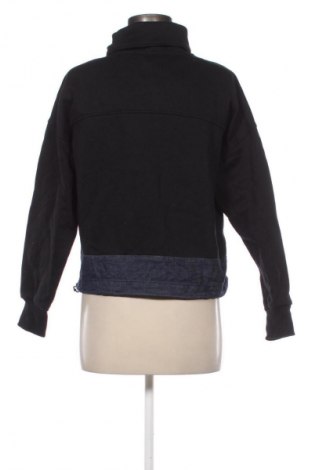 Dámská halenka G-Star Raw, Velikost M, Barva Vícebarevné, Cena  569,00 Kč