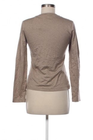 Дамска блуза Gant, Размер XS, Цвят Многоцветен, Цена 21,47 €