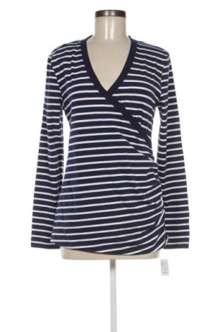 Damen Shirt Gap, Größe M, Farbe Mehrfarbig, Preis € 19,93