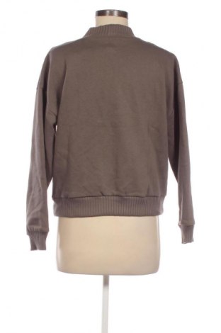 Дамска блуза Gap, Размер XXS, Цвят Кафяв, Цена 17,39 €