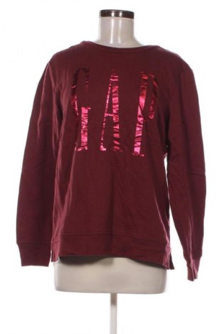 Dámská halenka Gap, Velikost M, Barva Červená, Cena  699,00 Kč