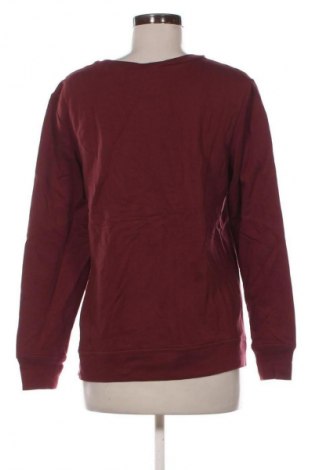 Dámská halenka Gap, Velikost M, Barva Červená, Cena  699,00 Kč