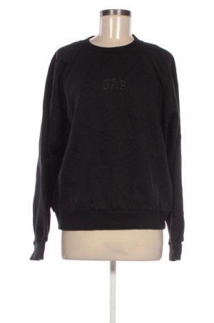 Bluzka damska Gap, Rozmiar L, Kolor Czarny, Cena 123,99 zł