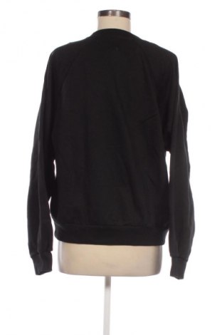 Bluzka damska Gap, Rozmiar L, Kolor Czarny, Cena 123,99 zł