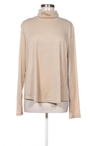 Dámská halenka Gap, Velikost XXL, Barva Béžová, Cena  219,00 Kč