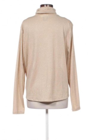 Dámská halenka Gap, Velikost XXL, Barva Béžová, Cena  219,00 Kč