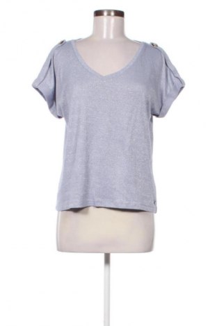 Dámska blúza Garcia, Veľkosť M, Farba Modrá, Cena  13,81 €