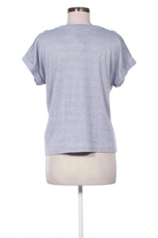 Dámska blúza Garcia, Veľkosť M, Farba Modrá, Cena  13,81 €