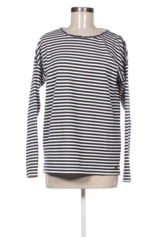 Дамска блуза Garcia, Размер S, Цвят Многоцветен, Цена 17,00 €