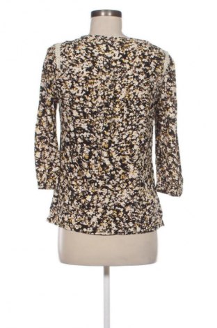 Bluzka damska Garcia, Rozmiar S, Kolor Kolorowy, Cena 23,99 zł