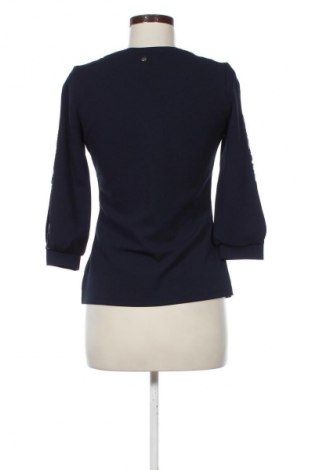 Dámska blúza Garcia Jeans, Veľkosť XS, Farba Modrá, Cena  4,95 €