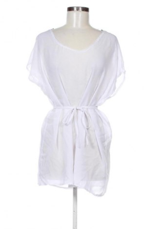 Bluzka damska Gatta, Rozmiar L, Kolor Biały, Cena 52,42 zł