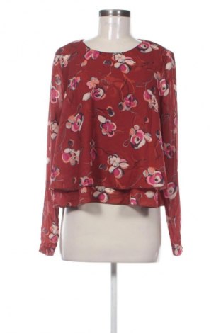 Bluzka damska Gaudi, Rozmiar XL, Kolor Kolorowy, Cena 55,99 zł