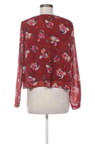 Bluzka damska Gaudi, Rozmiar XL, Kolor Kolorowy, Cena 55,99 zł