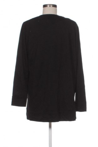 Damen Shirt Gazel, Größe XXL, Farbe Schwarz, Preis € 7,99