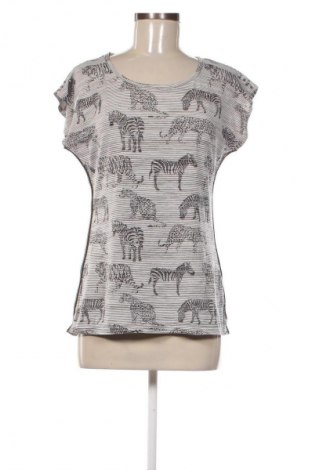 Dámská halenka Geisha, Velikost S, Barva Vícebarevné, Cena  209,00 Kč