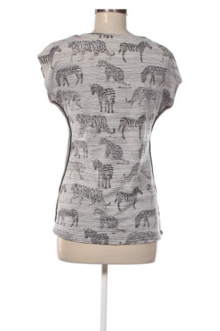 Dámská halenka Geisha, Velikost S, Barva Vícebarevné, Cena  209,00 Kč